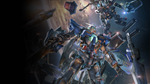 GUNDAM VERSUS PS4 & PS5