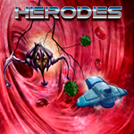 Herodes PS4 & PS5