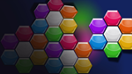 HexaMaze PS4 & PS5