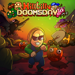 Hillbilly Doomsday PS4 & PS5