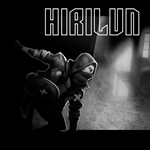 Hirilun PS4 & PS5
