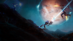 HIVE: Altenum Wars PS4 & PS5