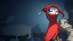 Hob PS4 & PS5