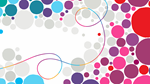 Hohokum PS4 & PS5