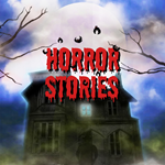 Horror Stories PS4 & PS5