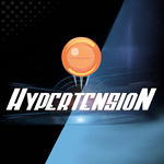 Hypertension PS4 & PS5