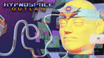Hypnospace Outlaw PS4 & PS5