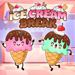 Ice Cream Break PS4 & PS5