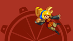 Iconoclasts PS4 & PS5