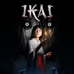 Ikai PS5