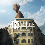 Industria PS5