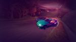 Inertial Drift PS4 & PS5