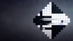 INVERSUS Deluxe PS4 & PS5