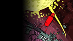 Jettomero: Hero of the Universe PS4 & PS5