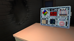Keep Talking and Nobody Explodes PS4 & PS5