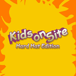 Kids On Site - Hard Hat Edition PS4 & PS5