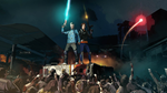 KILLALLZOMBIES PS4 & PS5