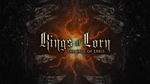 Kings of Lorn: The Fall of Ebris PS4 & PS5