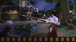 Kwaidan *Azuma manor story* PS4 & PS5
