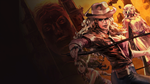LA-MULANA 2 PS4 & PS5