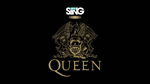 Let´s Sing Queen PS4 & PS5