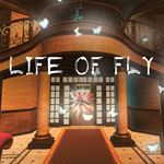 Life of Fly PS4 & PS5