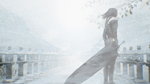 Ling: A Road Alone PS4 & PS5