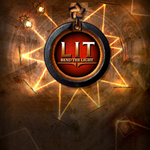 LIT: Bend the Light PS4 & PS5