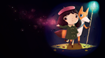 Little Misfortune PS4 & PS5