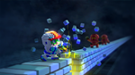 Lode Runner Legacy PS4 & PS5
