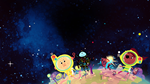 Loot Rascals PS4 & PS5