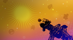 LUMINES REMASTERED PS4 & PS5