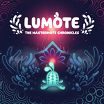 Lumote: The Mastermote Chronicles PS4 & PS5