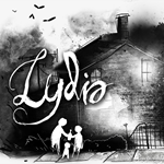 Lydia PS4 & PS5