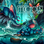 Macrotis: A Mother´s Journey PS4 & PS5