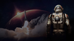 Mars Alive PS4 & PS5