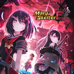 Mary Skelter Finale PS4 & PS5