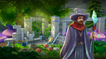 Mask of Mists PS5