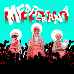 Mediterranea Inferno PS4 & PS5