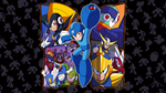 Mega Man Legacy Collection 2 PS4 & PS5
