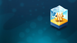 Megaquarium PS4 & PS5