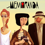 Memoranda PS4 & PS5