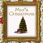 Mia´s Christmas PS4 & PS5