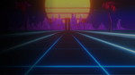 Music Racer PS4 & PS5