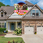 My Lovely Pets Collector´s Edition PS5