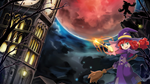 Mystik Belle PS4 & PS5