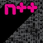 N Plus Plus (N++) PS4 & PS5
