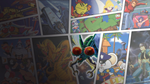 Namco Museum Archives Vol 2 PS4 & PS5