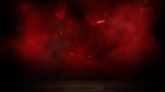 NBA 2KVR Experience PS4 & PS5