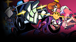 Nefarious PS4 & PS5